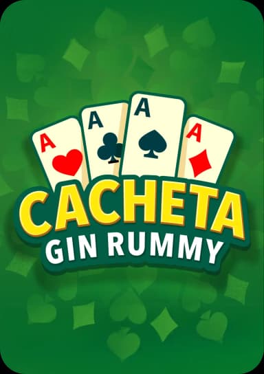 Gin Rummy