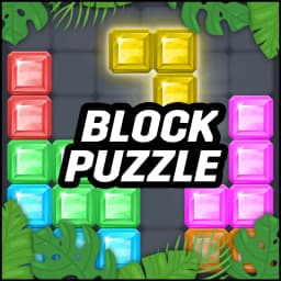 Block Puzzle